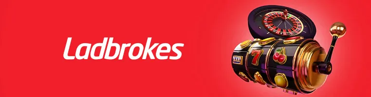 Profitez des bonus sur ladbrokes