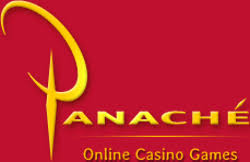 Panaché Casino